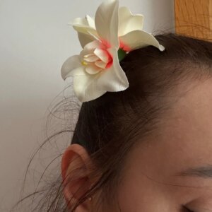 a0ee353b079d14c8fa298952aeca3e4bcp.jpg