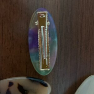 a315a7597bb0947609d07c7af2aaecb4d6.jpeg