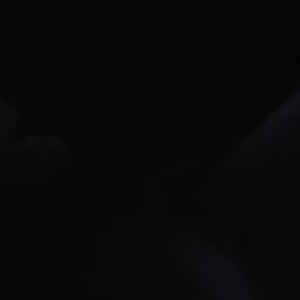a66c926ce5e58458f822490282e2b2d92j.jpg