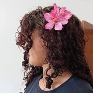 a707c258f01ac4cd6bd980ecee863229eq.jpg
