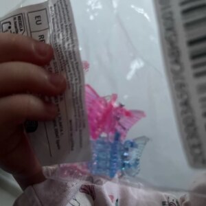 a85961b82a346416ab1cb05a9ea0fbc370.jpg