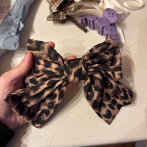a8c3c0bfd143a49d8a60bd23491297f26h.jpg