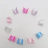 Mix