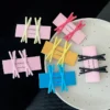 Mix (6 pcs)