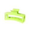 Vert fluo