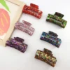 Mix (6 pcs)
