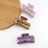 Mix (3 pcs)